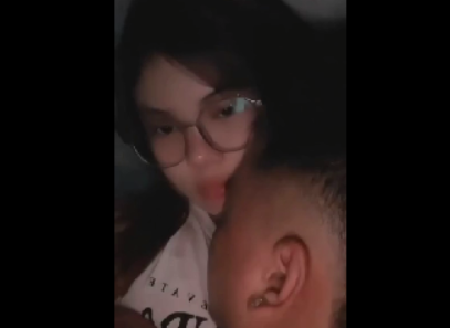 Pangit Ang Jowa Pero Magaling Sa Kama