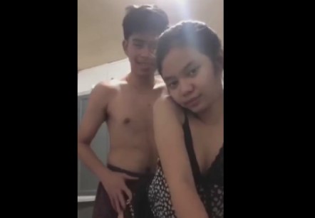 Araw-Araw Vidjakol Pampaalis kay Babe