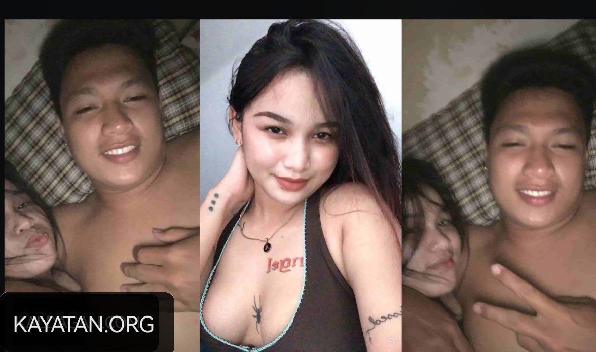 Borikat Sa Sugbo
