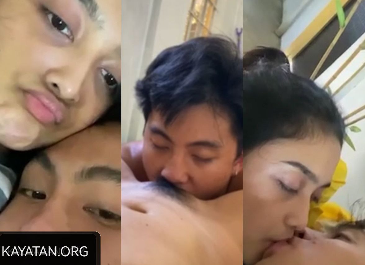 Labing Labing Nauwi Sa Torjak