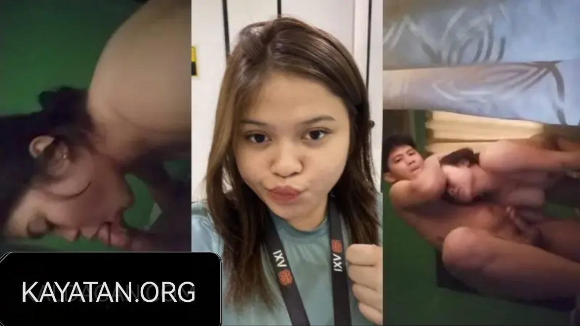Tl Ng Mga Iyotan