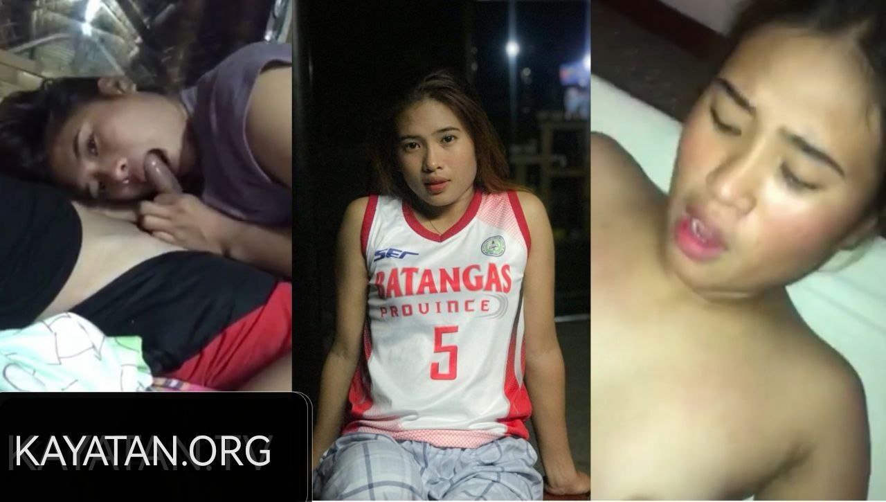 Taga Batangas Lang Sakalam