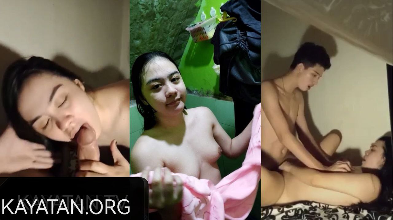 Yummy Chubby Kristine