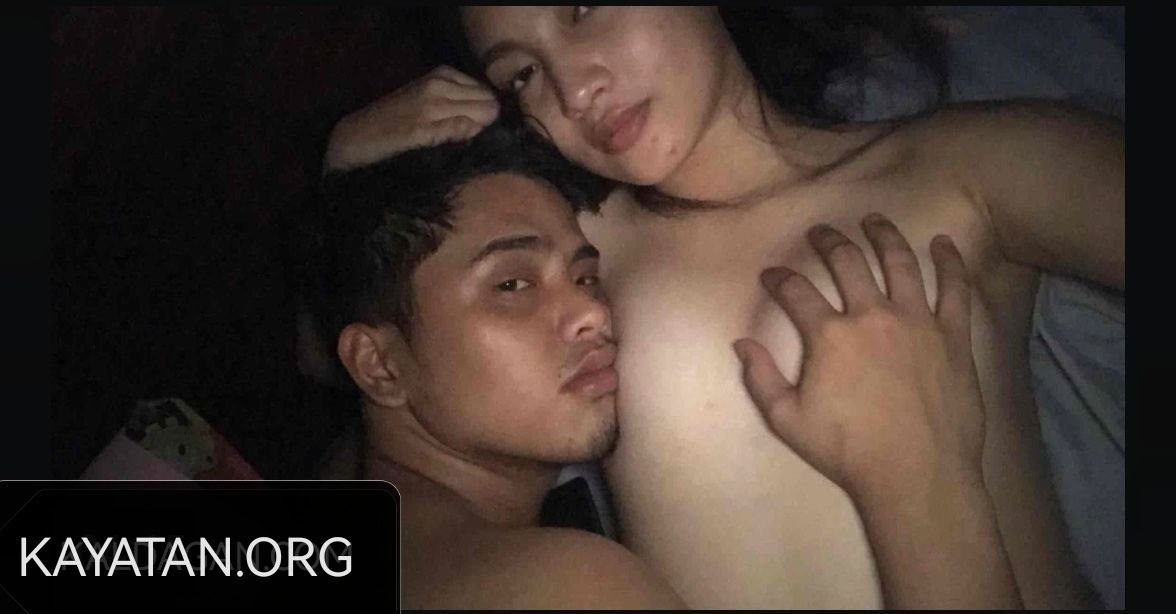 Bumayahe Ka Para Matira Lang Si Shasha