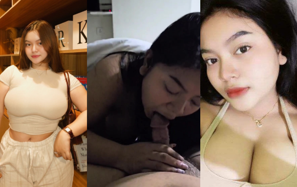Subong di makakalimutan