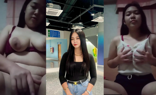 Basta si angel gumawa nasarapan ang tambay
