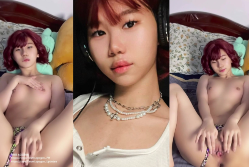 Fresh ni rania