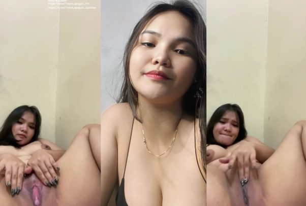 Pinsan mong hilig sa kulkugan
