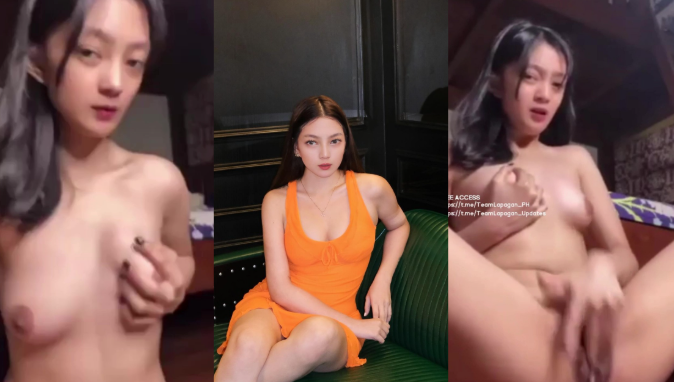 Paldo Sa Kulkugan Tong Si Diane