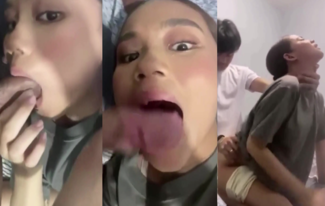 Paldo sa laki ng batuta ng kaboardmate